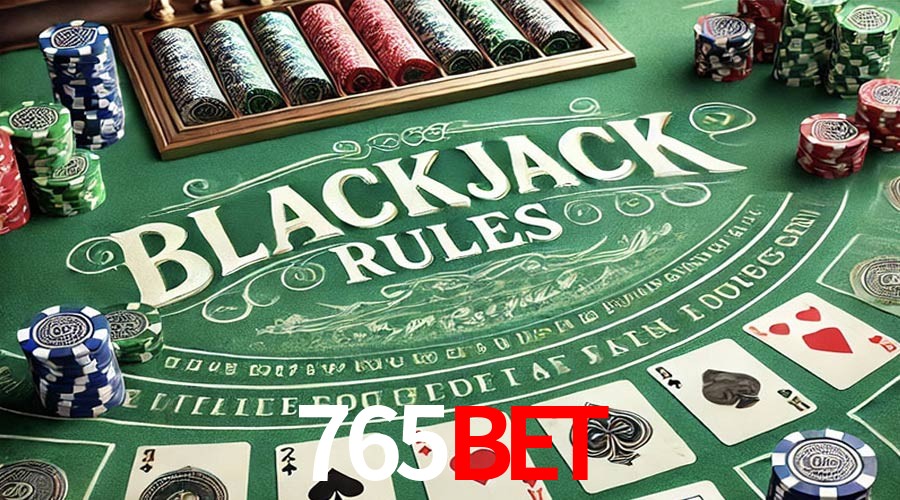 Statistics 765bet