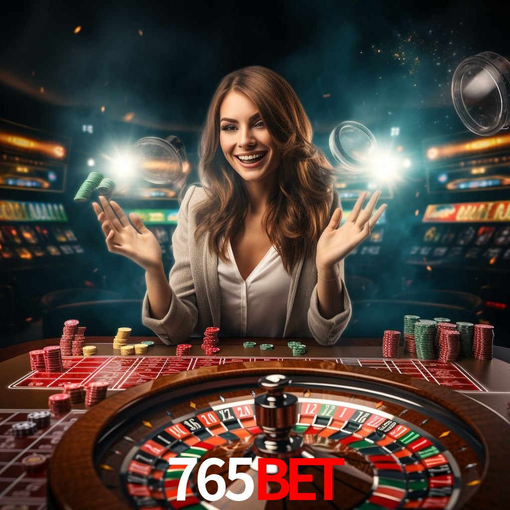 765bet - Roleta da Adrenalina e Sorte - 765bet.com