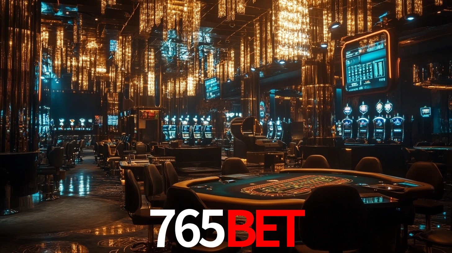 765bet - Site Oficial do Cassino Online - 765bet.com
