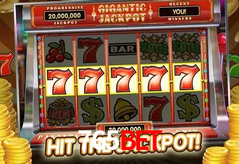 Desvendando o Mundo dos Jogos Virtuais na 765bet