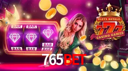 Descubra a Essência do 765bet: Nossa História e Compromissos