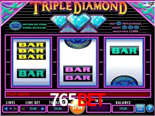 Desvendando o Mundo dos Jogos Virtuais na 765bet