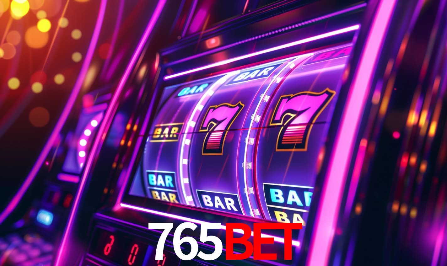 765bet