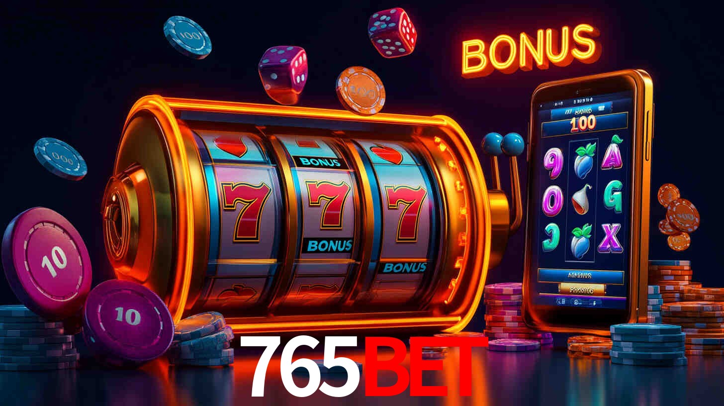 Estatísticas Esportivas 765bet
