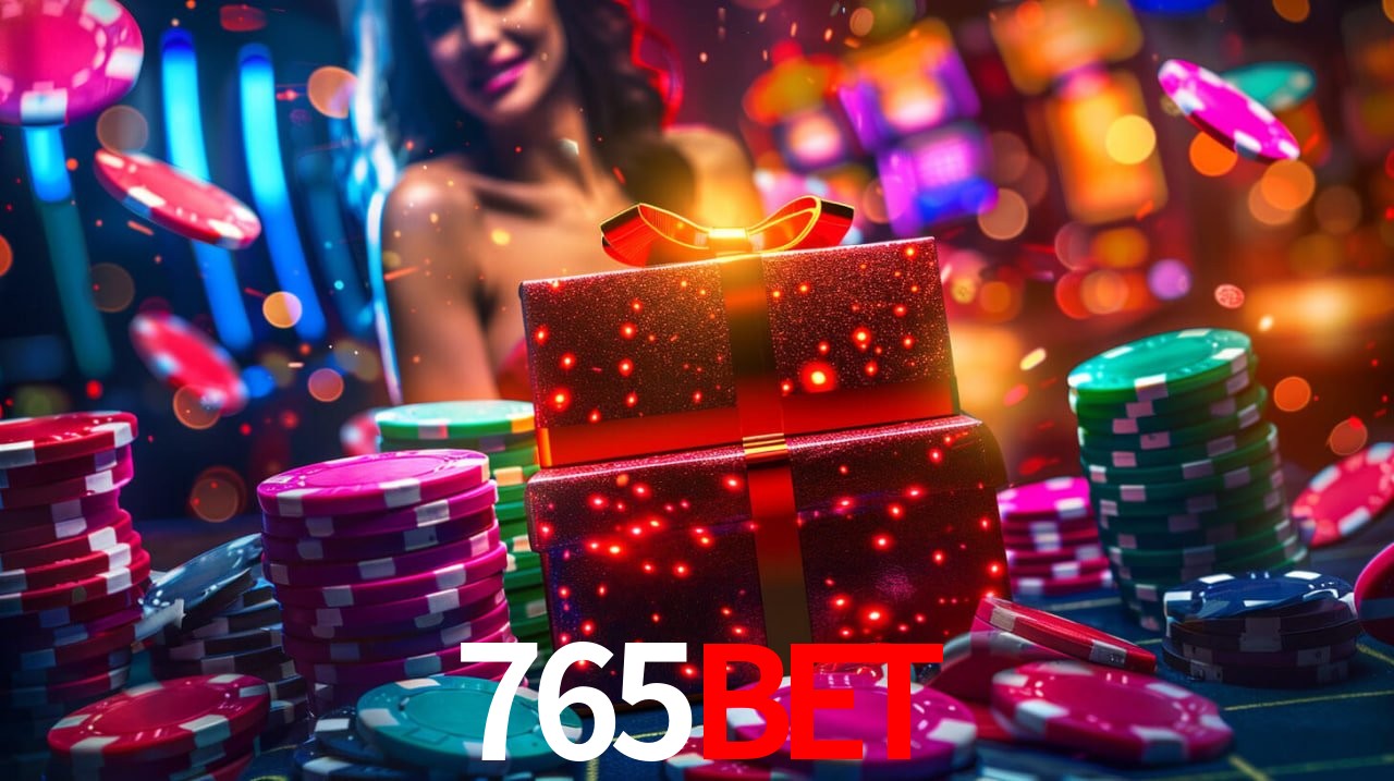 Segurança 2FA 765bet