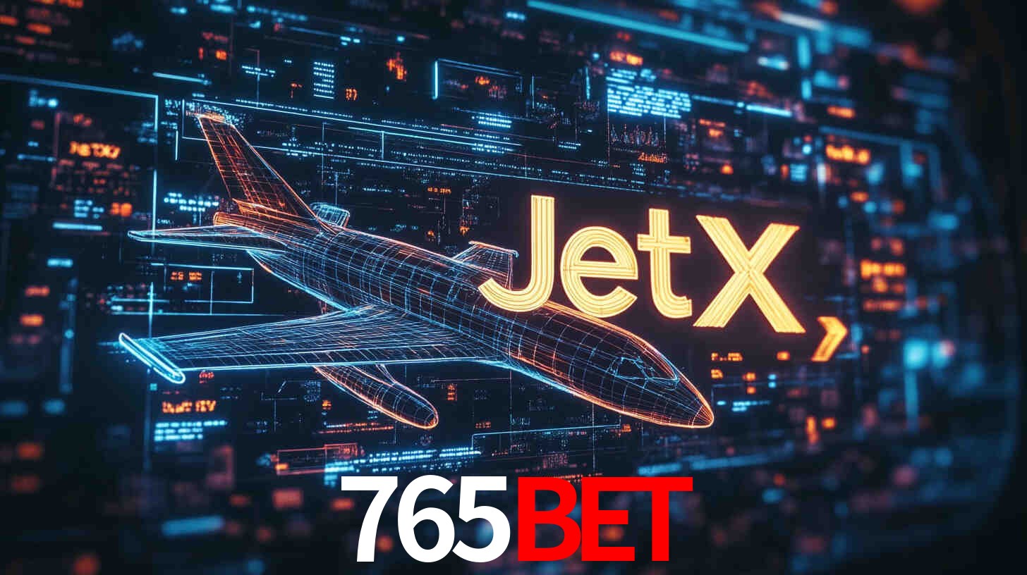 Programa VIP 765bet