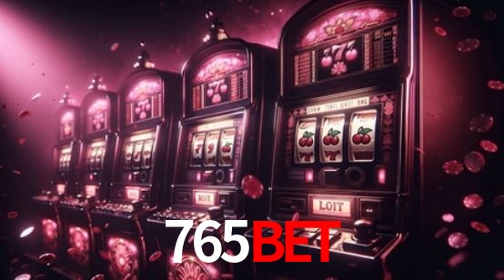 Promoções Sazonais 765bet