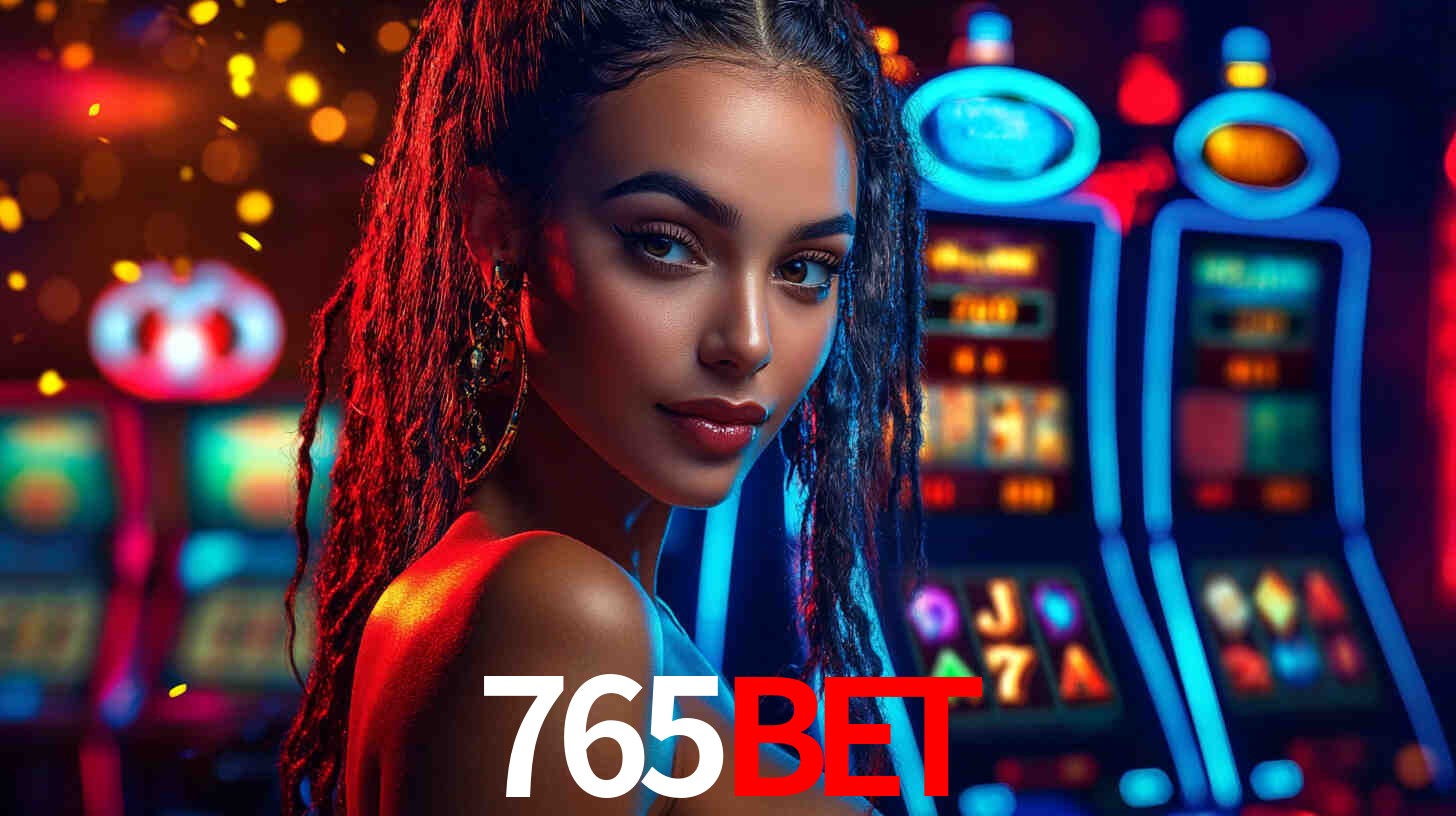 Apostas de Basquete 765bet