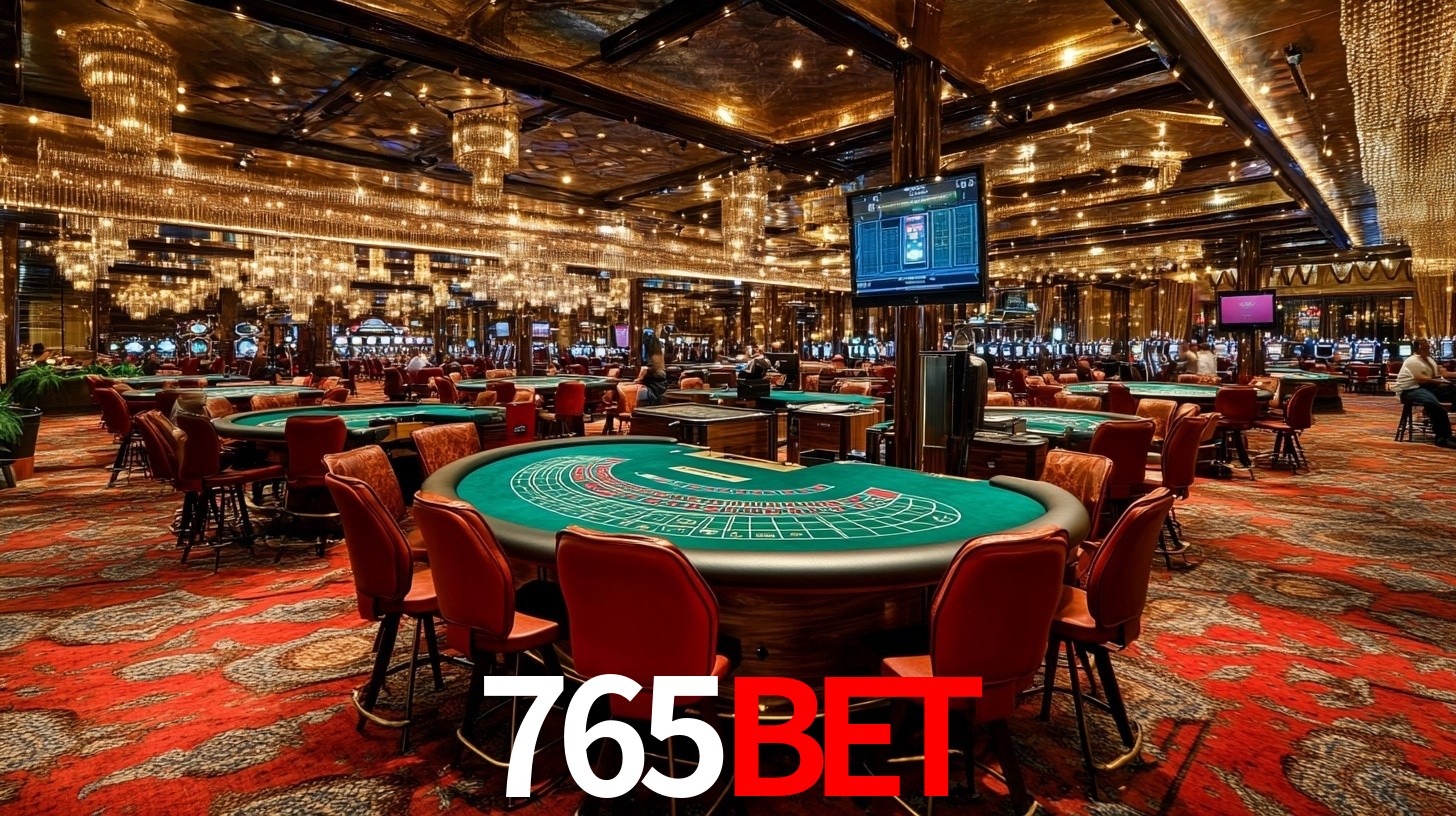 765bet