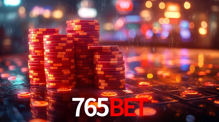 765bet,765bet.com