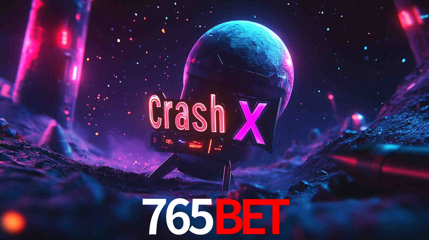 Jogos Exclusivos 765bet