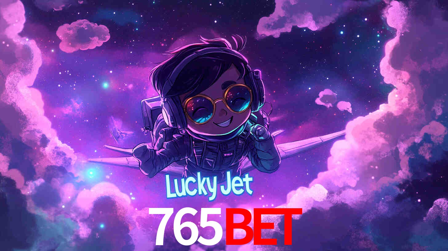 Torneios 765bet