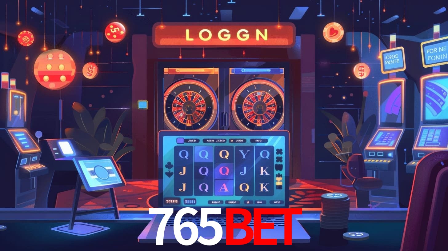 Explorando a Categoria de Eventos em Apostas na 765bet