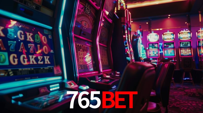 Quick Registration 765bet
