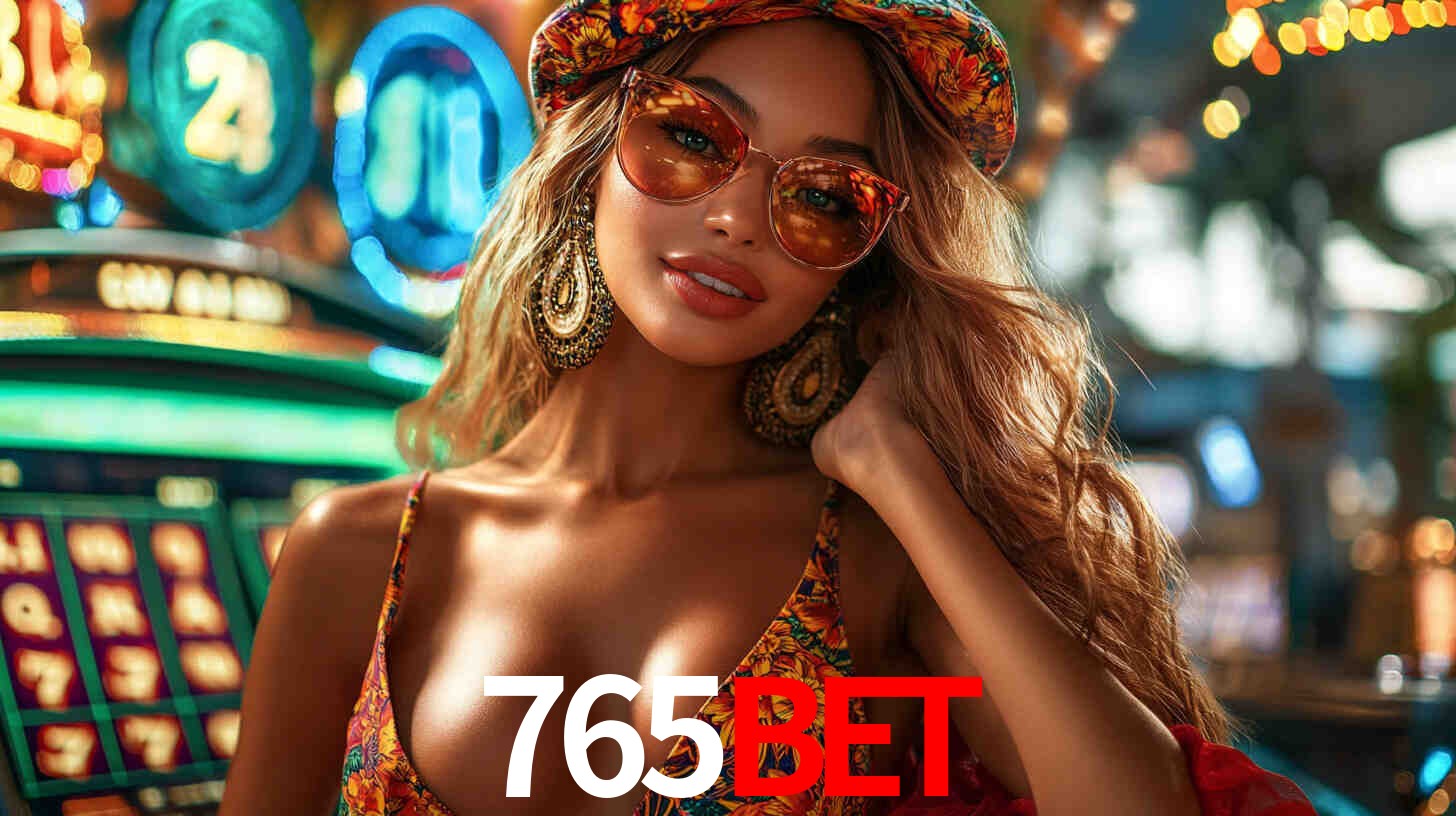765bet