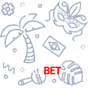 Interface do App 765bet