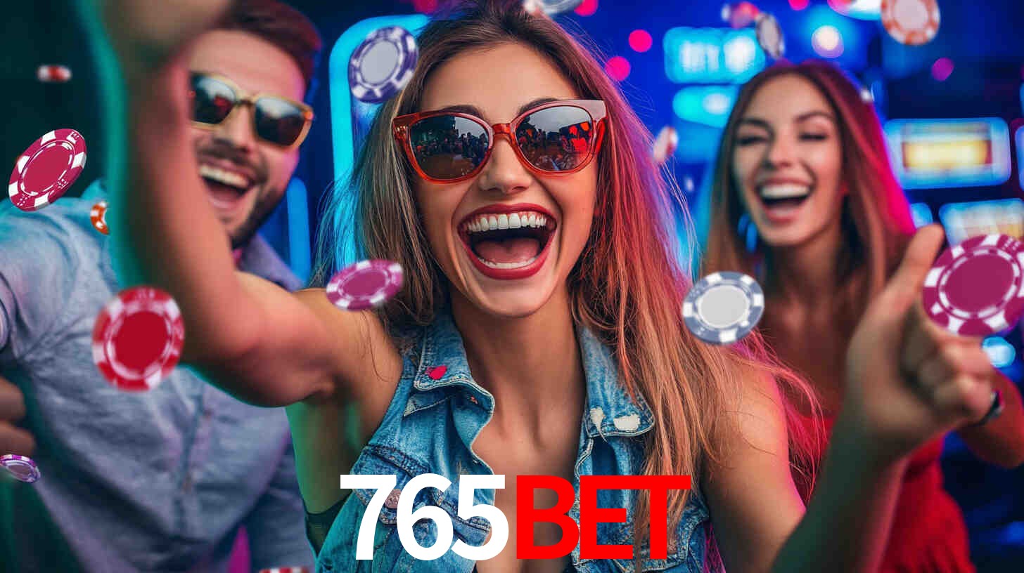 Jogo Spaceman 765bet