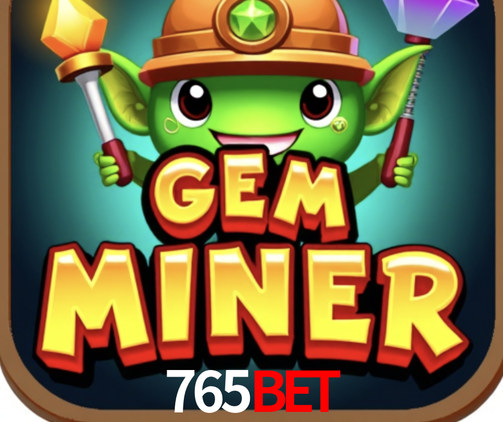 Games Directory 765bet