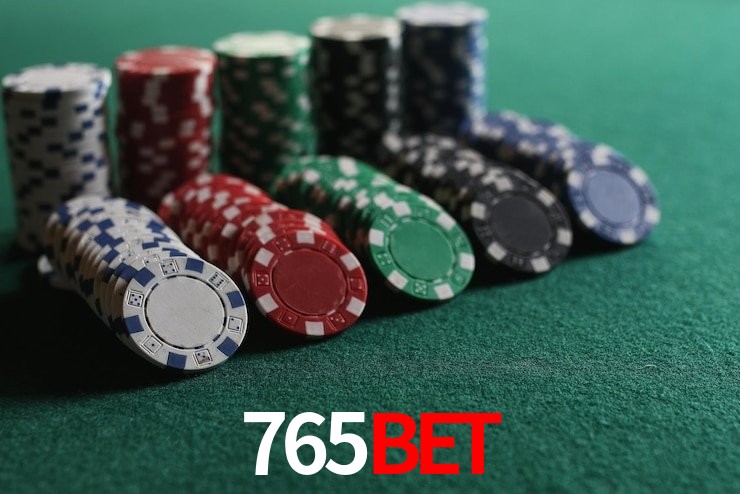 Sports Statistics 765bet