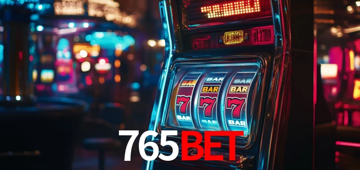 Instant EasyPaisa 765bet