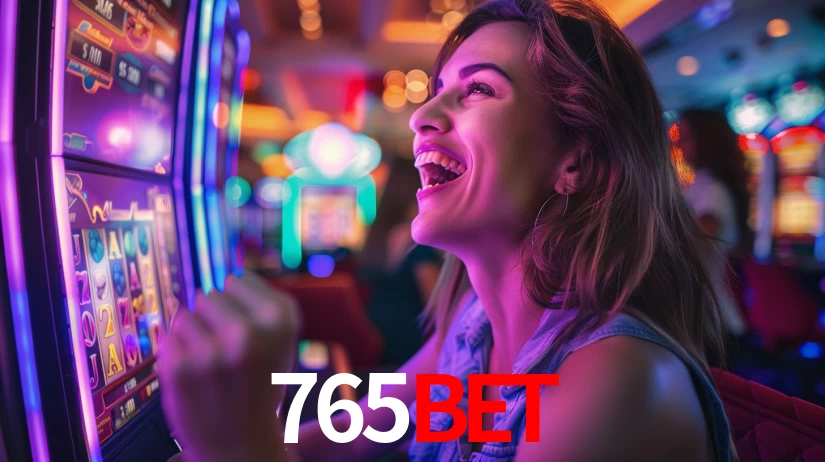 765bet