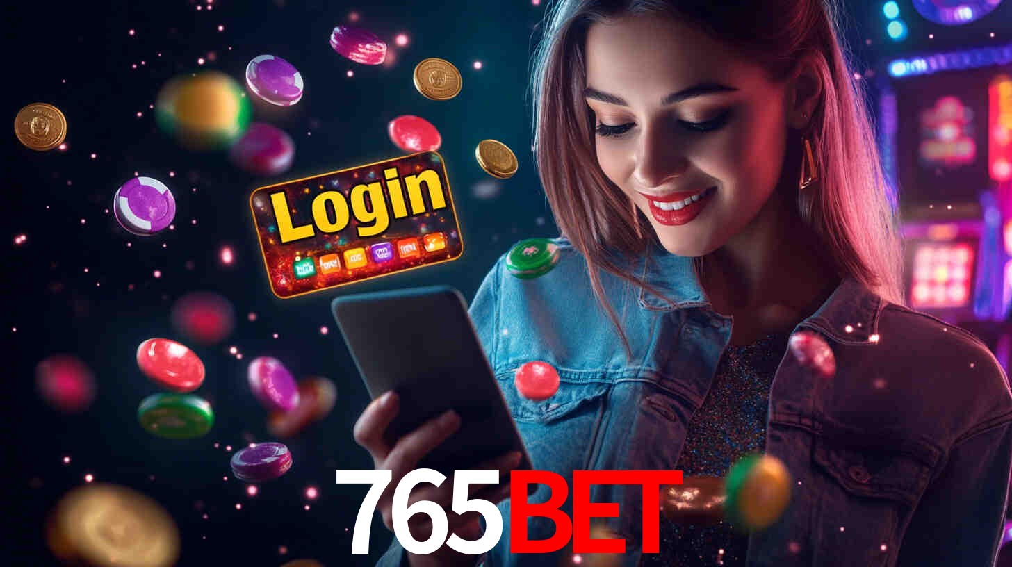 Estatísticas Crash Games 765bet