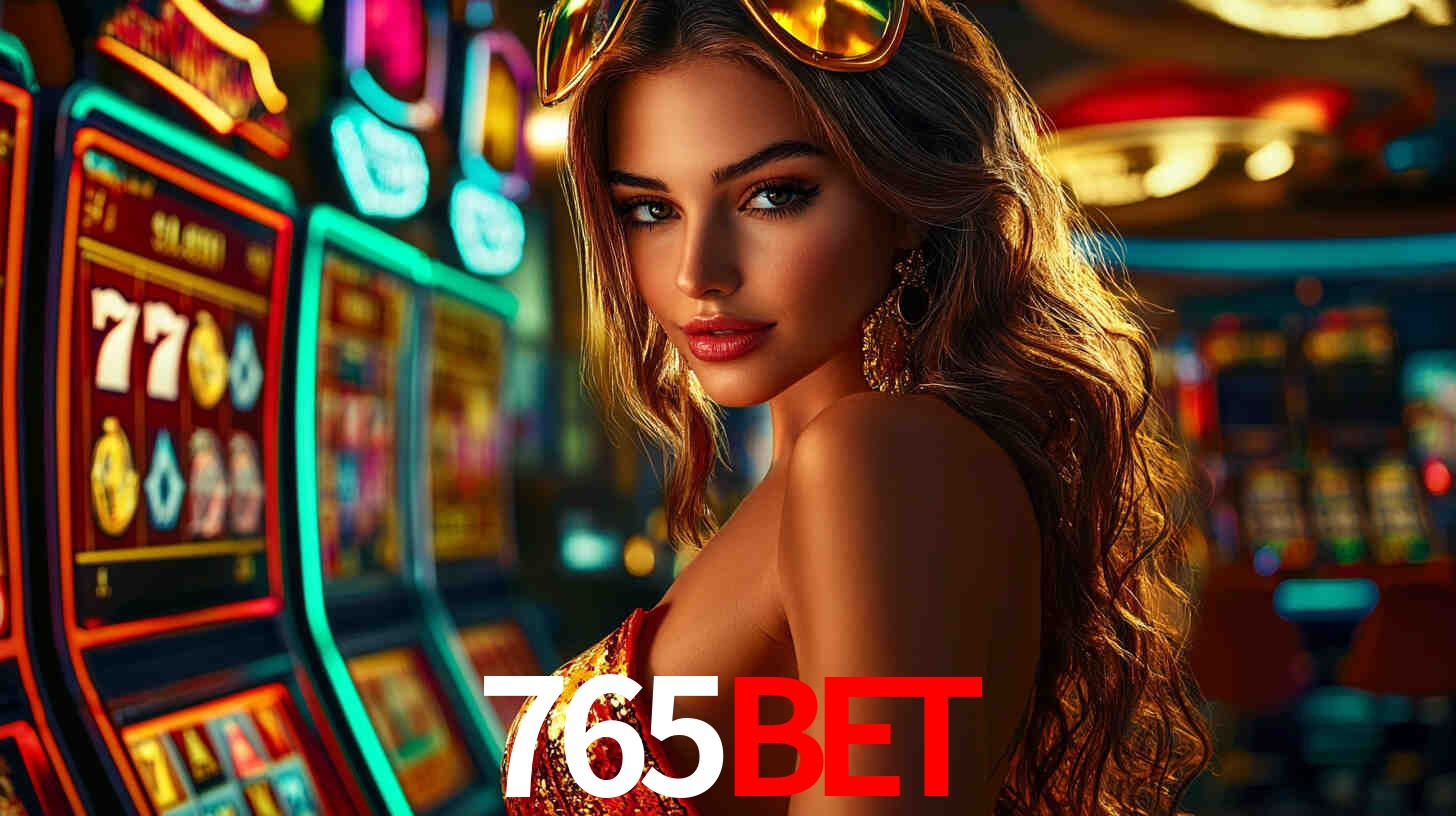 Explore as vantagens do 765bet: serviço profissional e confiabilidade
