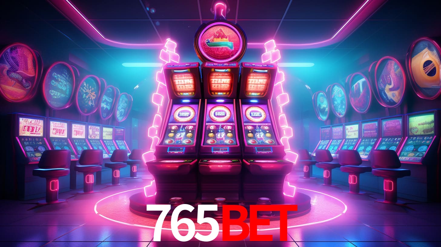 765bet app