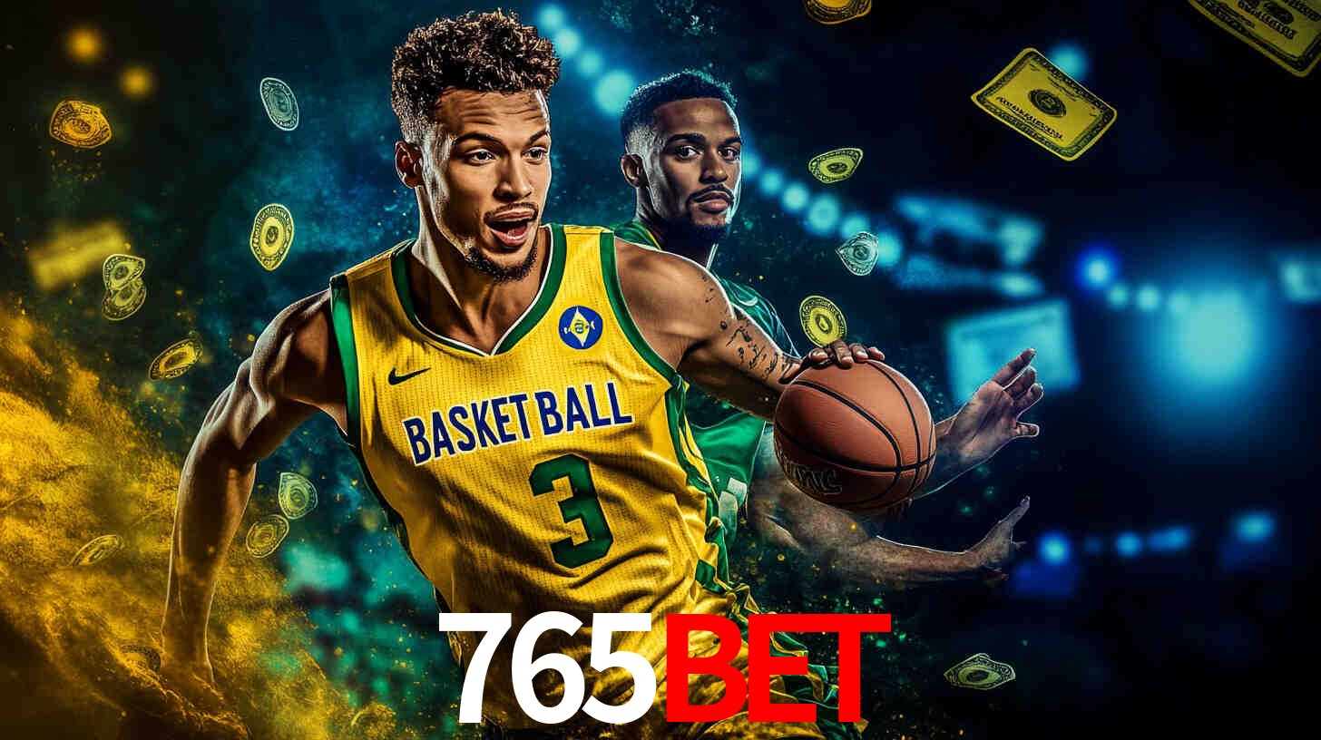 Mesa de Blackjack 765bet