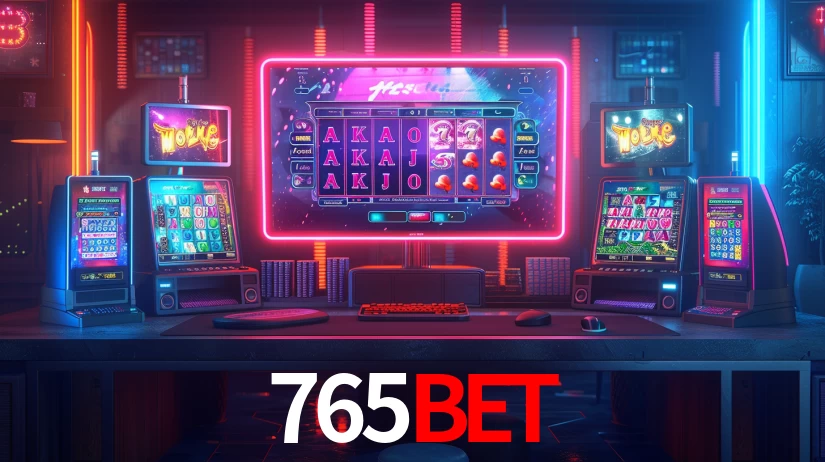 765bet.com