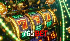 2FA Security 765bet