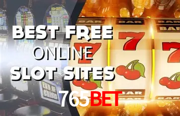 A Emoção da Loteria na 765bet: Uma Chance de Mudança de Vida