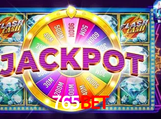 Explorando a Categoria de Eventos em Apostas na 765bet