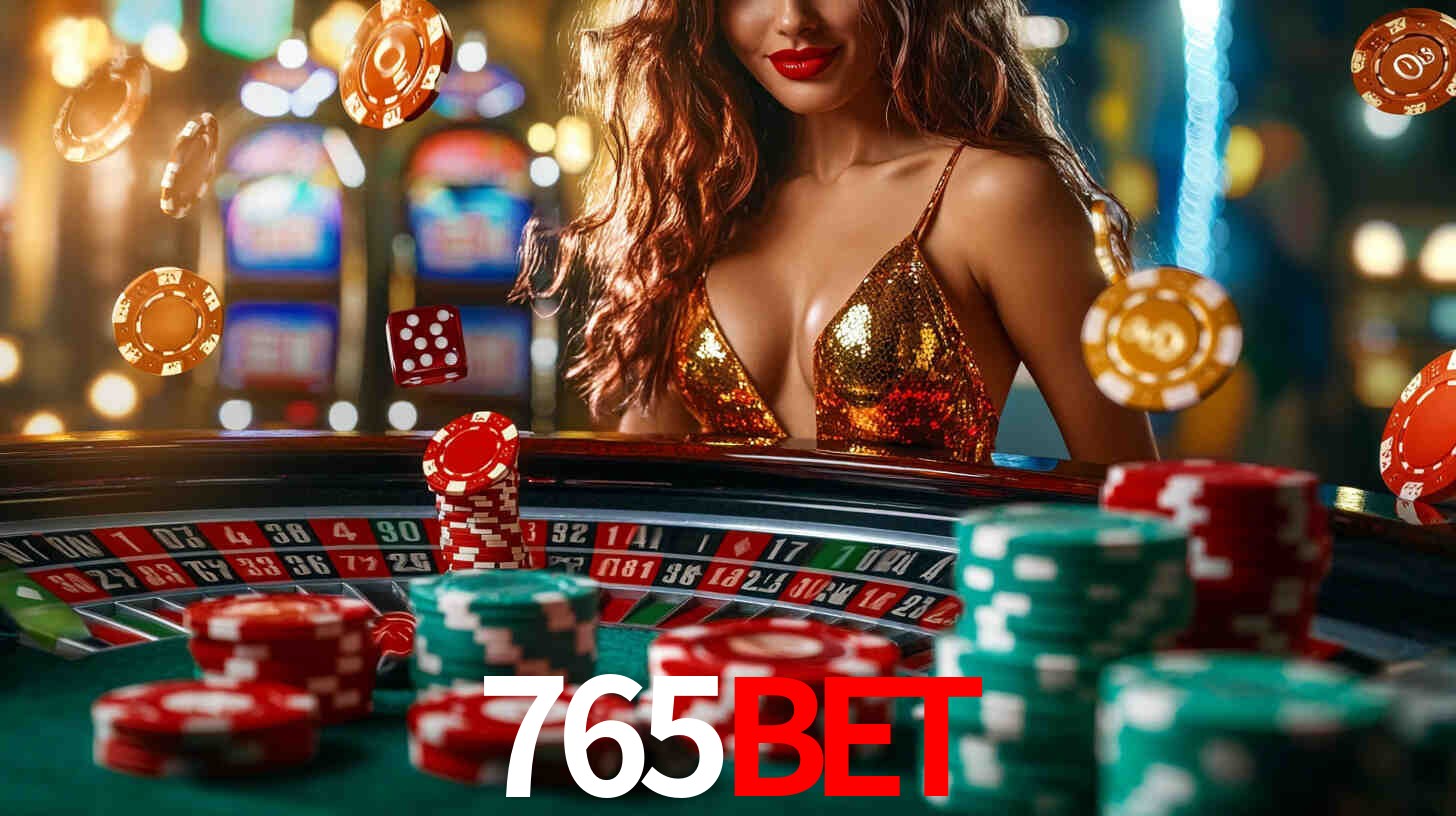 765bet