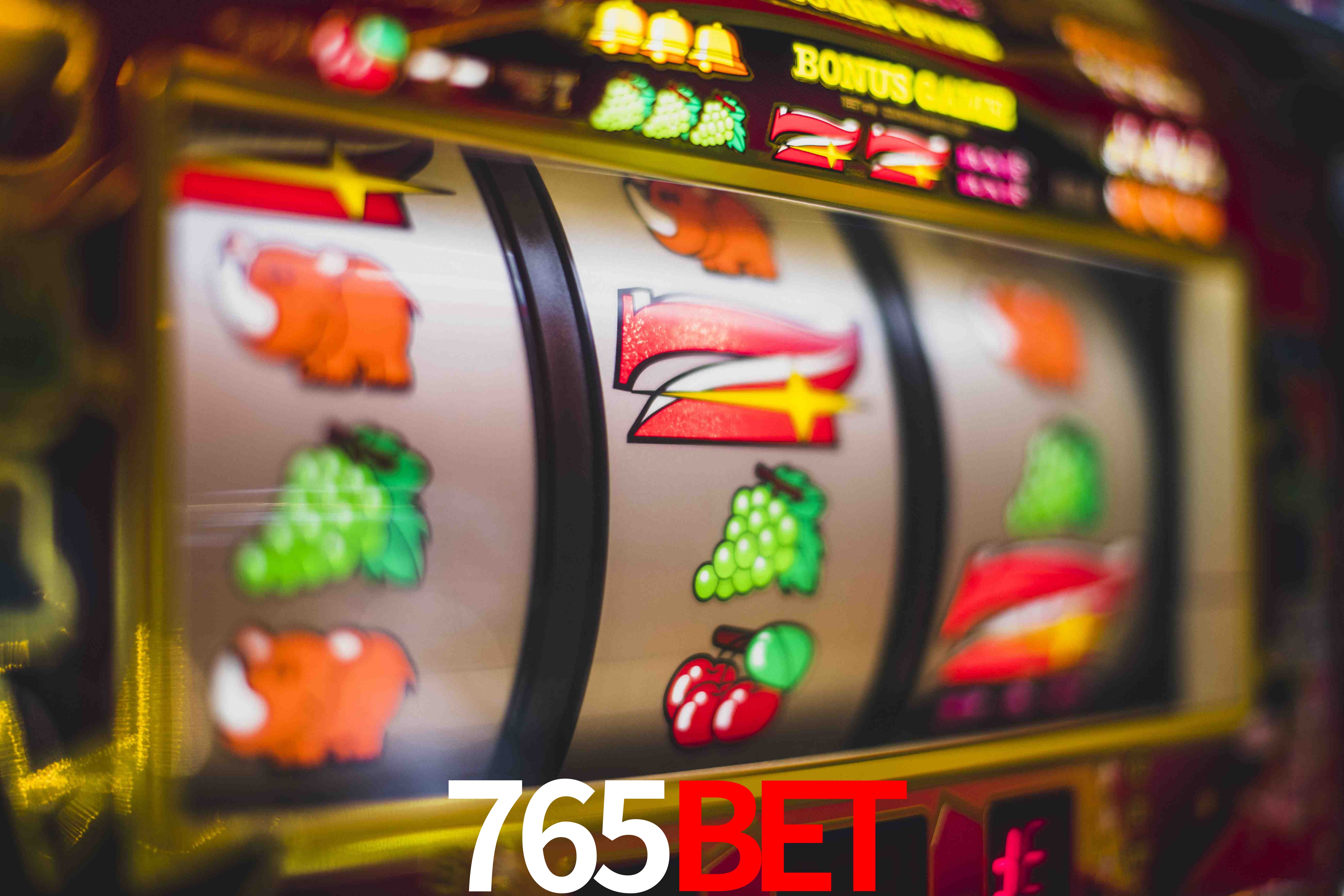 Crash Games Statistics 765bet