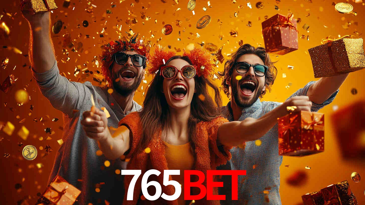 765bet: Seu Especialista em Apostas Esportivas Brasileiras