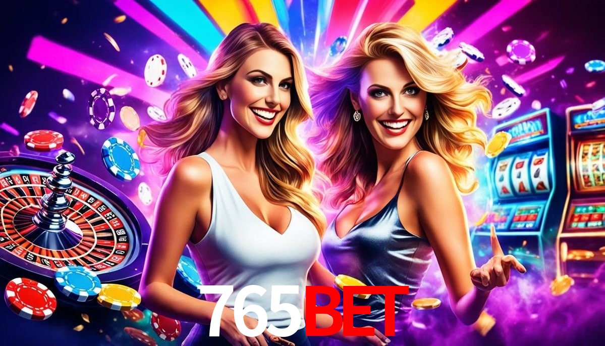 765bet Fortune Tiger