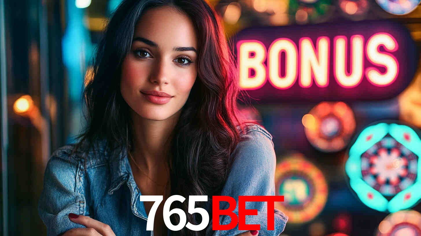 765bet,765bet.com