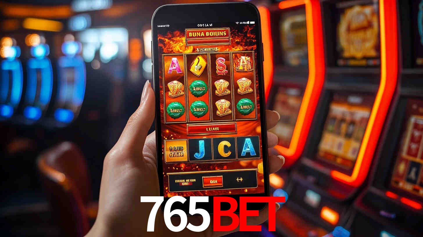 765bet,765bet.com