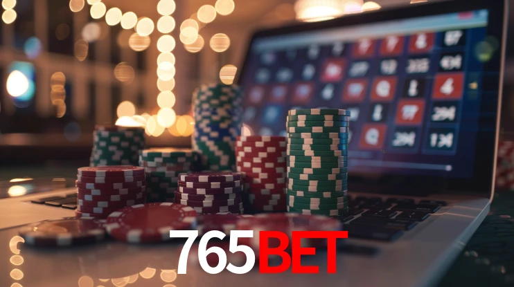 Security Systems 765bet