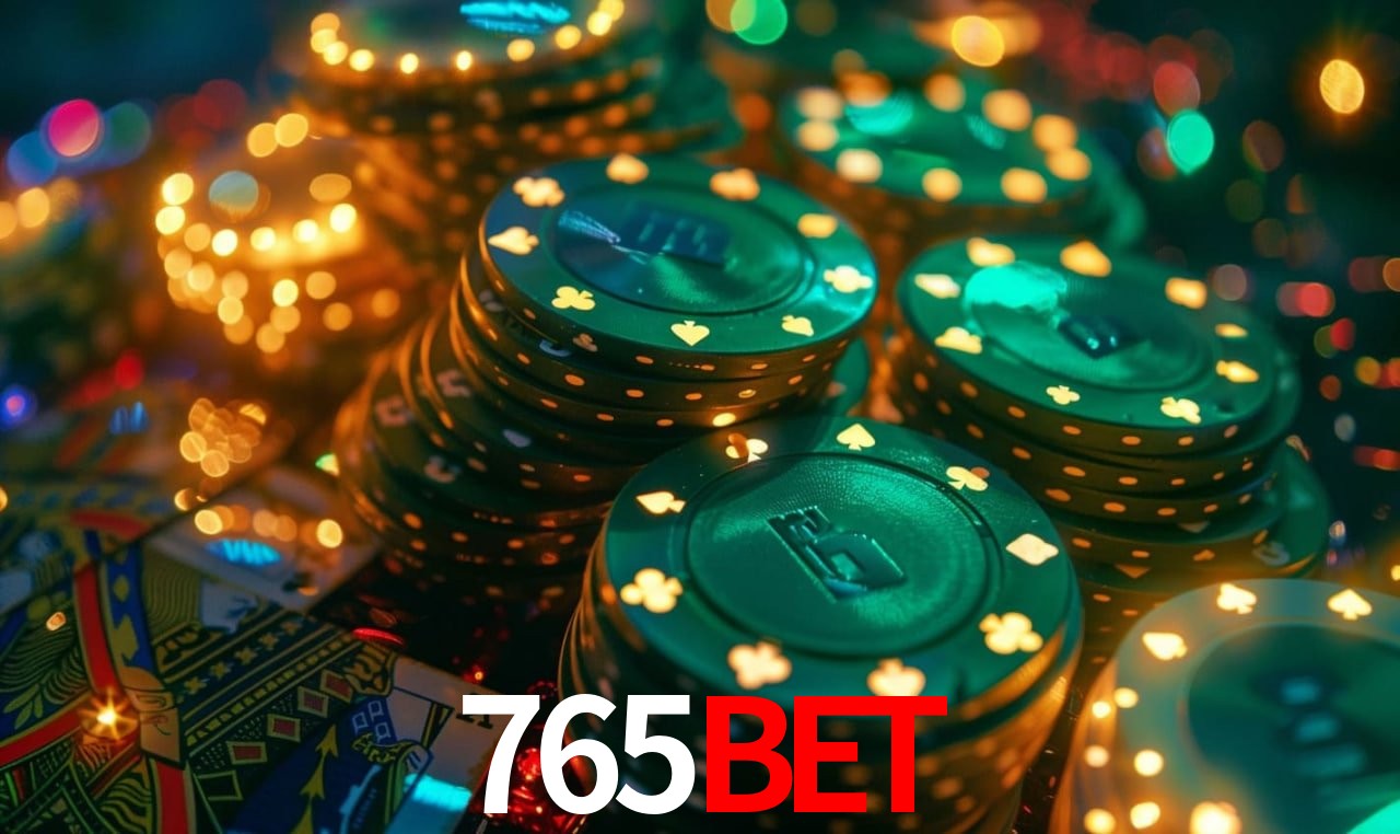 Jogo Aviator 765bet