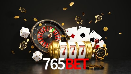 Spaceman Game 765bet