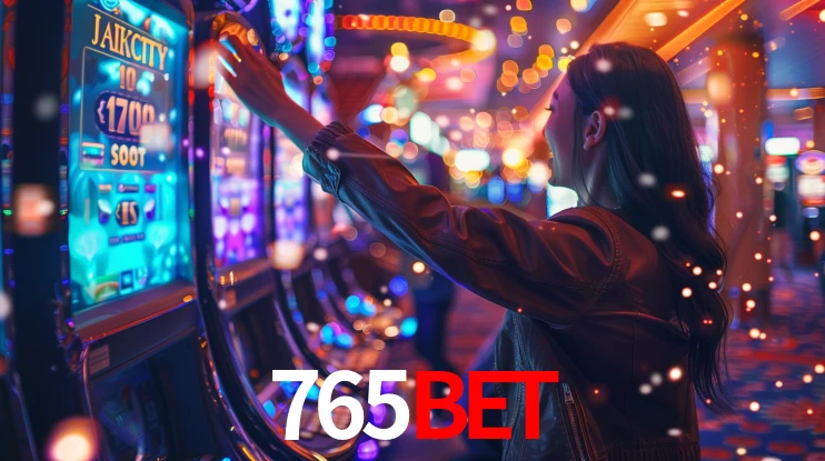 765bet