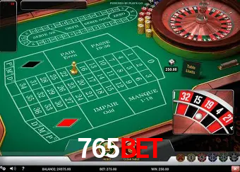 Desvendando o Mundo dos Jogos Virtuais na 765bet