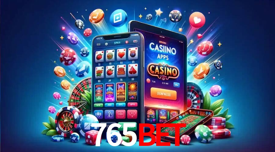 Flash Promotion 765bet