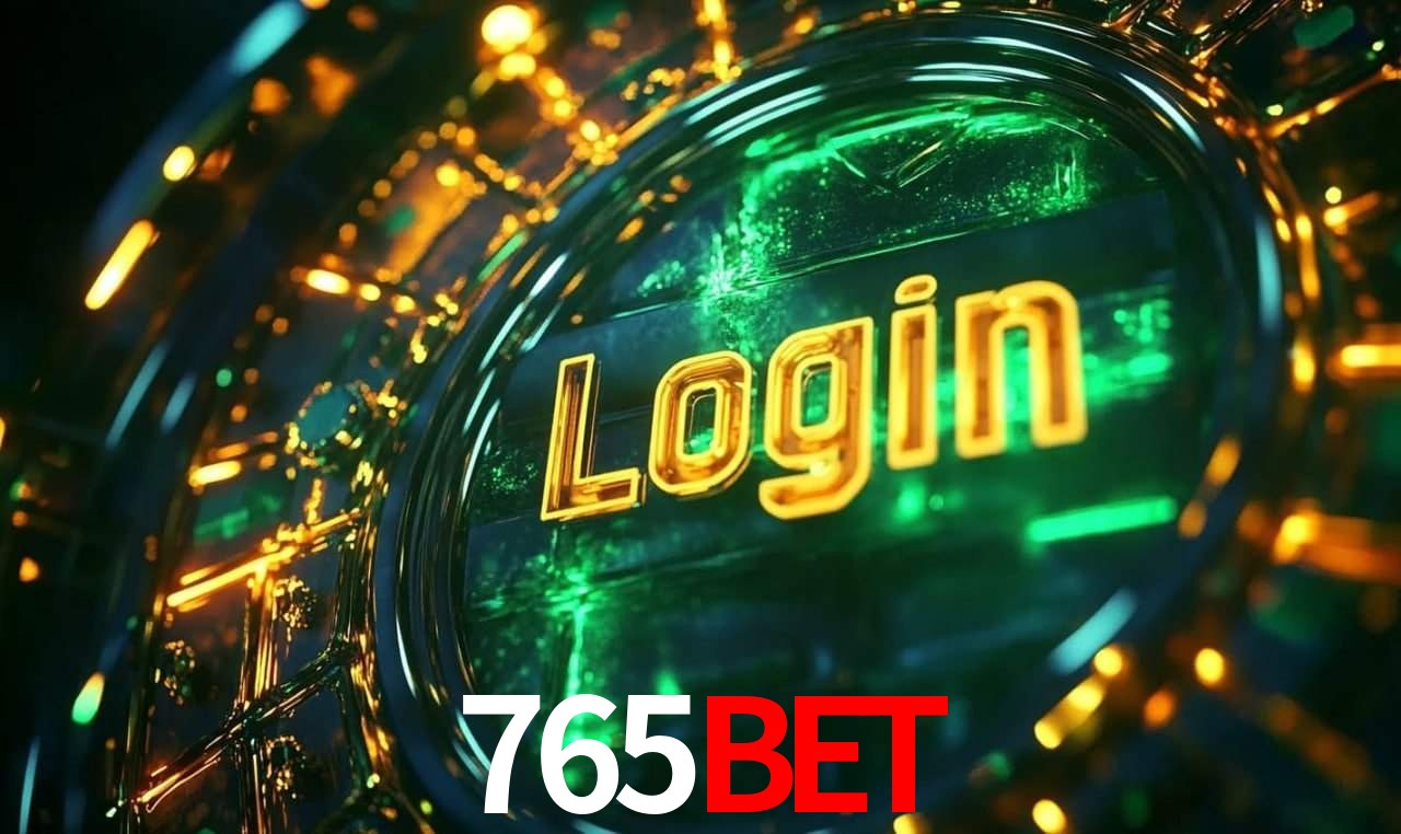 765bet Baixar