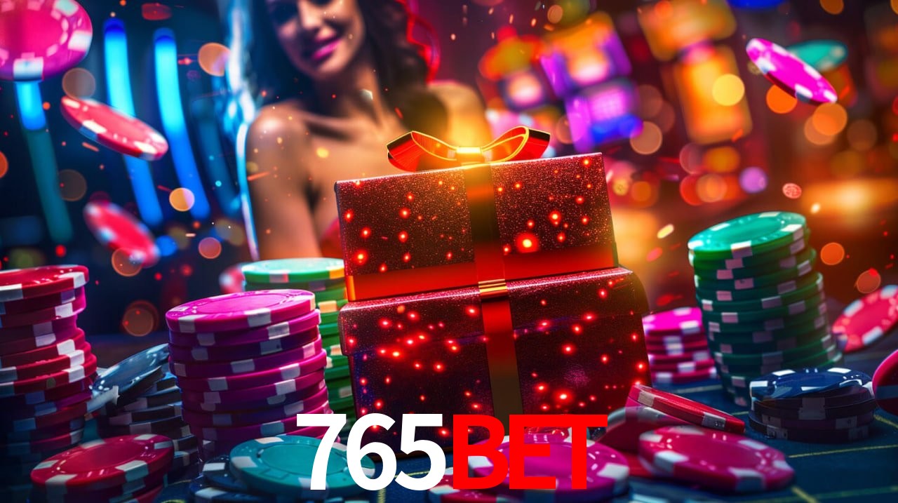 765bet download