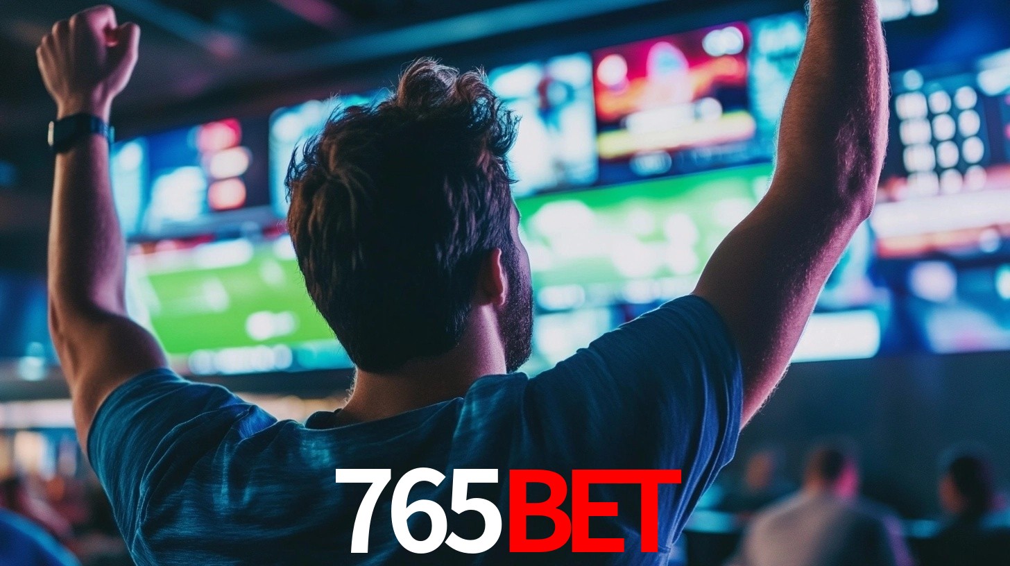 765bet.com
