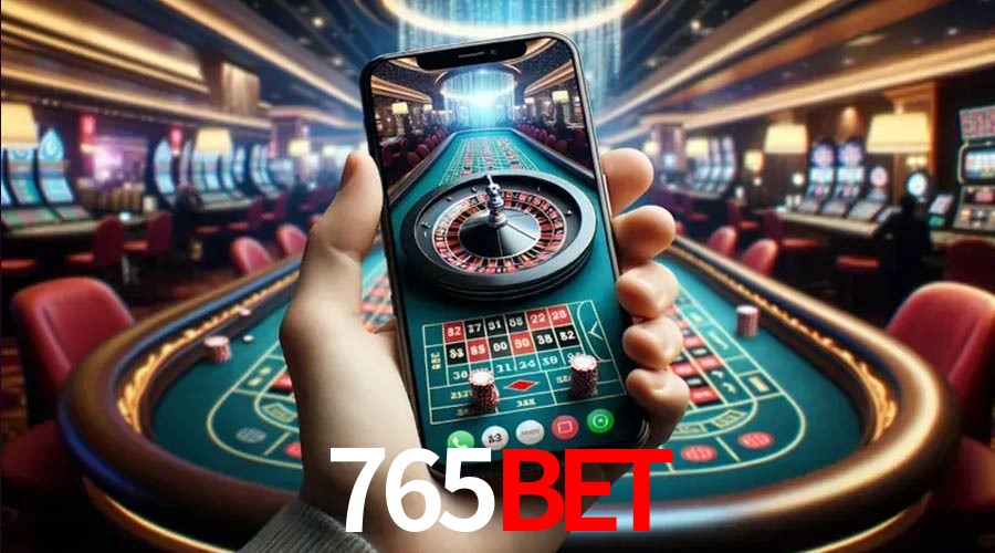 2FA Security 765bet
