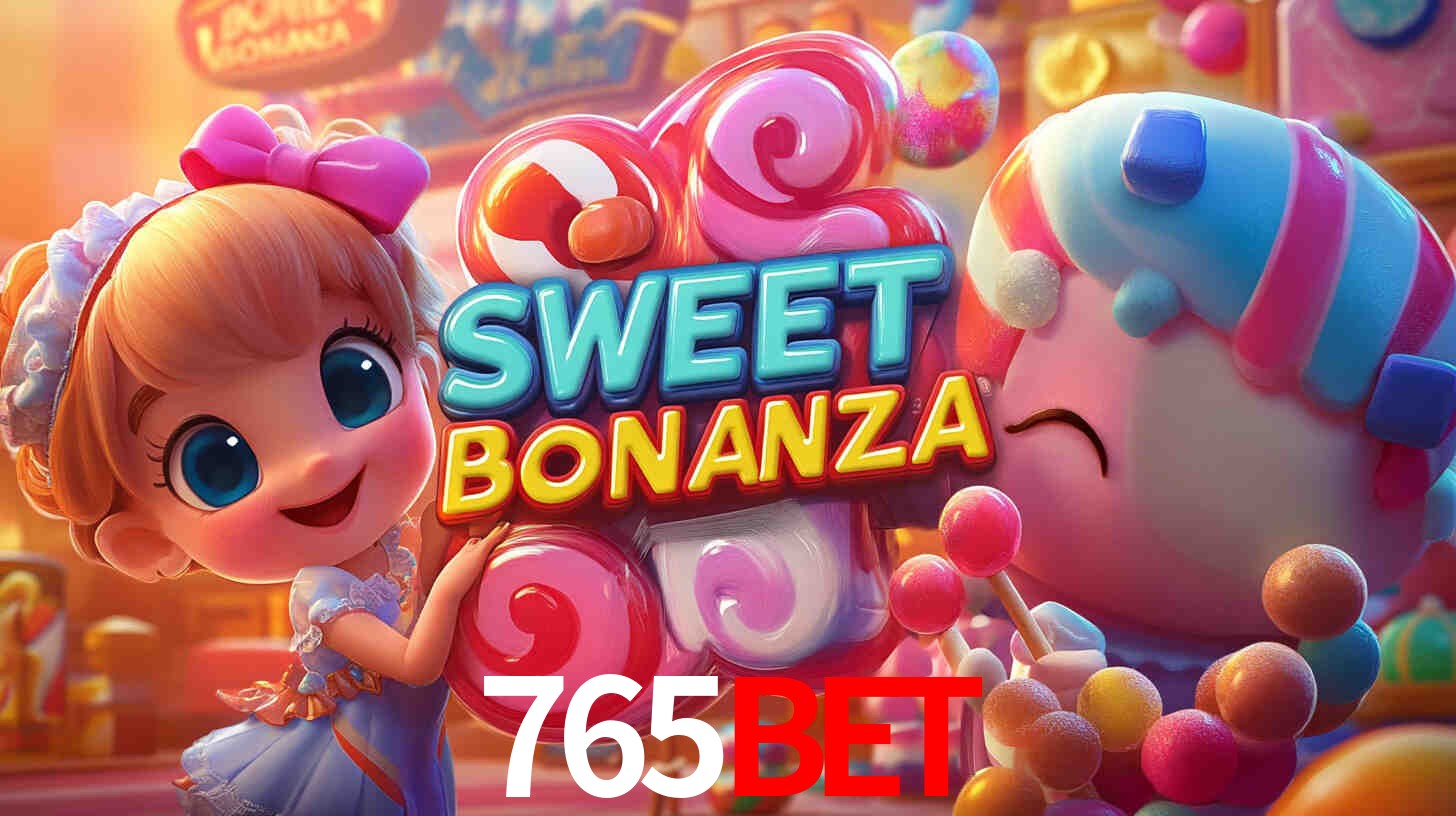 A Popularidade dos Caça-Níqueis no 765bet